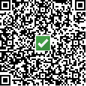 Healthcare Providers Similar to 1619289600 NPI Number | NPI Registry | www.DataLabs.Health