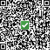 Healthcare Providers Similar to 1619290277 NPI Number | NPI Registry | www.DataLabs.Health