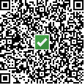 Healthcare Providers Similar to 1619291226 NPI Number | NPI Registry | www.DataLabs.Health