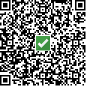 Healthcare Providers Similar to 1619291259 NPI Number | NPI Registry | www.DataLabs.Health