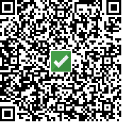 Healthcare Providers Similar to 1619291622 NPI Number | NPI Registry | www.DataLabs.Health