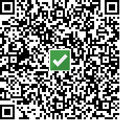 Healthcare Providers Similar to 1619291945 NPI Number | NPI Registry | www.DataLabs.Health