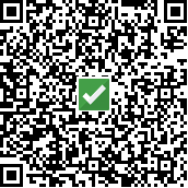 Healthcare Providers Similar to 1619292091 NPI Number | NPI Registry | www.DataLabs.Health