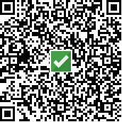 Healthcare Providers Similar to 1619292323 NPI Number | NPI Registry | www.DataLabs.Health