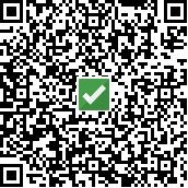 Healthcare Providers Similar to 1619292380 NPI Number | NPI Registry | www.DataLabs.Health