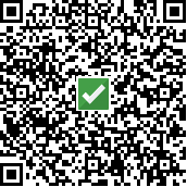 Healthcare Providers Similar to 1619292653 NPI Number | NPI Registry | www.DataLabs.Health