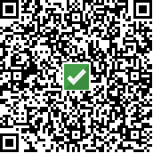 Healthcare Providers Similar to 1619292737 NPI Number | NPI Registry | www.DataLabs.Health