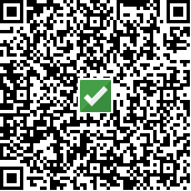 Healthcare Providers Similar to 1619292851 NPI Number | NPI Registry | www.DataLabs.Health