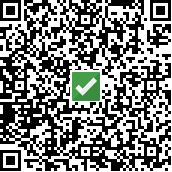 Healthcare Providers Similar to 1619292919 NPI Number | NPI Registry | www.DataLabs.Health