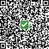 Healthcare Providers Similar to 1619292968 NPI Number | NPI Registry | www.DataLabs.Health