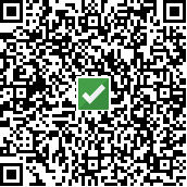 Healthcare Providers Similar to 1619292976 NPI Number | NPI Registry | www.DataLabs.Health