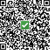 Healthcare Providers Similar to 1619293339 NPI Number | NPI Registry | www.DataLabs.Health