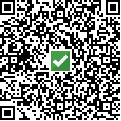 Healthcare Providers Similar to 1619293842 NPI Number | NPI Registry | www.DataLabs.Health