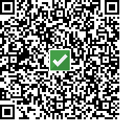 Healthcare Providers Similar to 1619294014 NPI Number | NPI Registry | www.DataLabs.Health