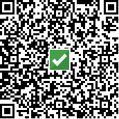 Healthcare Providers Similar to 1619294543 NPI Number | NPI Registry | www.DataLabs.Health