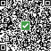 Healthcare Providers Similar to 1619294675 NPI Number | NPI Registry | www.DataLabs.Health