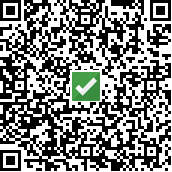 Healthcare Providers Similar to 1619295060 NPI Number | NPI Registry | www.DataLabs.Health