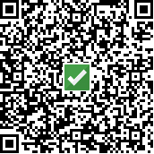 Healthcare Providers Similar to 1619295375 NPI Number | NPI Registry | www.DataLabs.Health