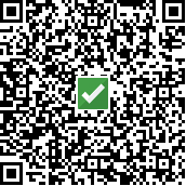 Healthcare Providers Similar to 1619295466 NPI Number | NPI Registry | www.DataLabs.Health