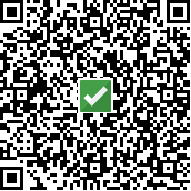 Healthcare Providers Similar to 1619295839 NPI Number | NPI Registry | www.DataLabs.Health