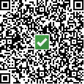 Healthcare Providers Similar to 1619296456 NPI Number | NPI Registry | www.DataLabs.Health