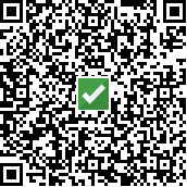 Healthcare Providers Similar to 1619297496 NPI Number | NPI Registry | www.DataLabs.Health