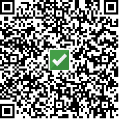 Healthcare Providers Similar to 1619297769 NPI Number | NPI Registry | www.DataLabs.Health