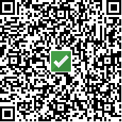 Healthcare Providers Similar to 1619297835 NPI Number | NPI Registry | www.DataLabs.Health