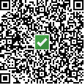 Healthcare Providers Similar to 1619297959 NPI Number | NPI Registry | www.DataLabs.Health