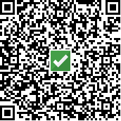 Healthcare Providers Similar to 1619298106 NPI Number | NPI Registry | www.DataLabs.Health