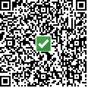 Healthcare Providers Similar to 1619298189 NPI Number | NPI Registry | www.DataLabs.Health