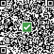 Healthcare Providers Similar to 1619298197 NPI Number | NPI Registry | www.DataLabs.Health