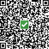 Healthcare Providers Similar to 1619298205 NPI Number | NPI Registry | www.DataLabs.Health