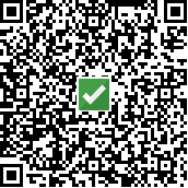 Healthcare Providers Similar to 1619298643 NPI Number | NPI Registry | www.DataLabs.Health