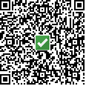 Healthcare Providers Similar to 1619298767 NPI Number | NPI Registry | www.DataLabs.Health