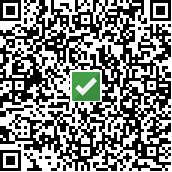 Healthcare Providers Similar to 1619298841 NPI Number | NPI Registry | www.DataLabs.Health