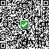 Healthcare Providers Similar to 1619298965 NPI Number | NPI Registry | www.DataLabs.Health