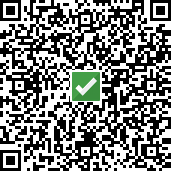 Healthcare Providers Similar to 1619299245 NPI Number | NPI Registry | www.DataLabs.Health