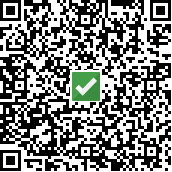 Healthcare Providers Similar to 1619299625 NPI Number | NPI Registry | www.DataLabs.Health