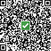 Healthcare Providers Similar to 1619299666 NPI Number | NPI Registry | www.DataLabs.Health