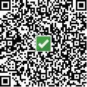 Healthcare Providers Similar to 1619299989 NPI Number | NPI Registry | www.DataLabs.Health