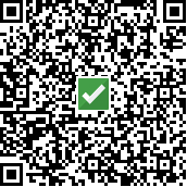 Healthcare Providers Similar to 1619300506 NPI Number | NPI Registry | www.DataLabs.Health