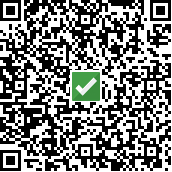 Healthcare Providers Similar to 1619300746 NPI Number | NPI Registry | www.DataLabs.Health