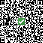 Healthcare Providers Similar to 1619300795 NPI Number | NPI Registry | www.DataLabs.Health