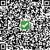 Healthcare Providers Similar to 1619300902 NPI Number | NPI Registry | www.DataLabs.Health