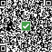 Healthcare Providers Similar to 1619301140 NPI Number | NPI Registry | www.DataLabs.Health