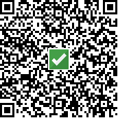 Healthcare Providers Similar to 1619301736 NPI Number | NPI Registry | www.DataLabs.Health