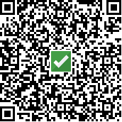 Healthcare Providers Similar to 1619301892 NPI Number | NPI Registry | www.DataLabs.Health