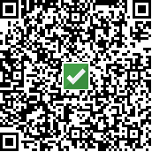 Healthcare Providers Similar to 1619302098 NPI Number | NPI Registry | www.DataLabs.Health