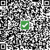 Healthcare Providers Similar to 1619302221 NPI Number | NPI Registry | www.DataLabs.Health